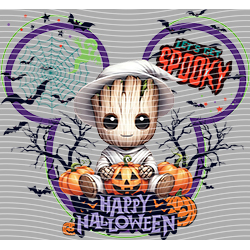 Halloween-WS 9874